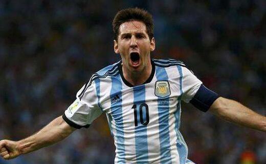 一日意甲动向：迈尼昂顶级扑救助米兰拿三分，国米要签约巨星