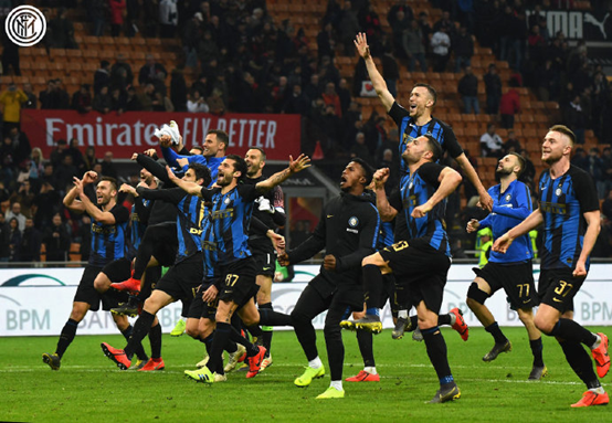 NBA火箭四连胜探花表现突出