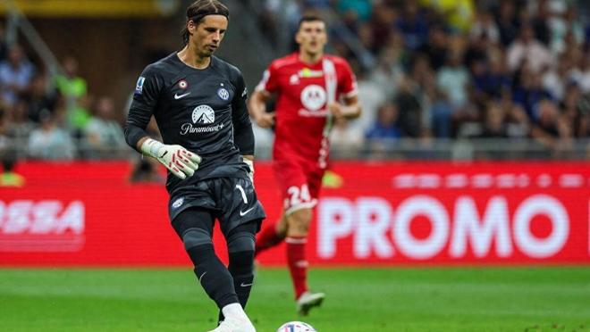 索尼向售假PS5配件eBay卖家索赔200万美元