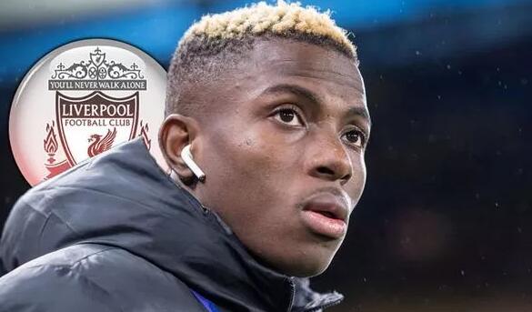 步行者114-112险胜黄蜂终结13连败