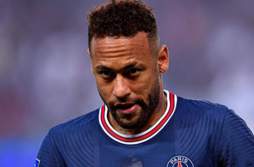 CS2地图池迎来更新