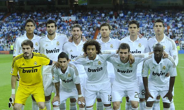 《无双大蛇2：终极版》于7月12日在Steam上发售