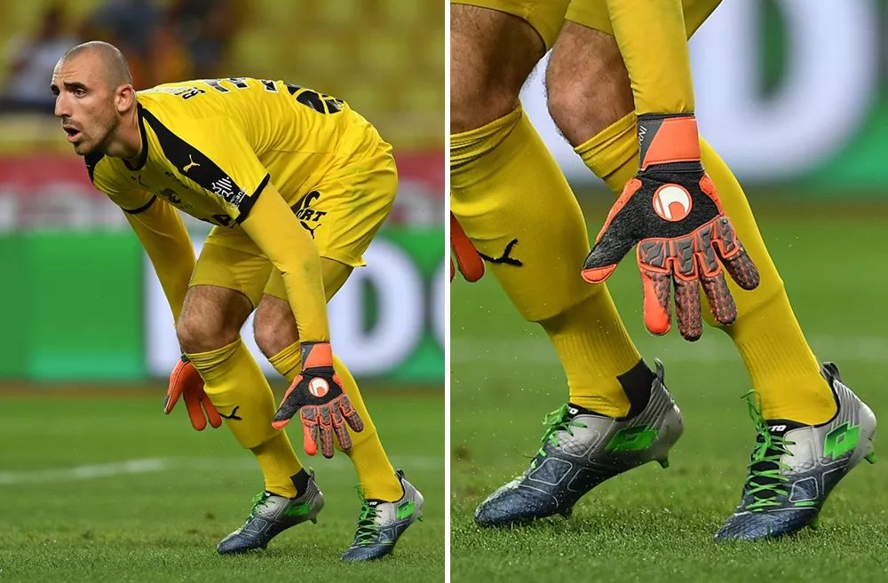 英国国防部举办电竞大赛 利用电子竞技吸引年轻人入伍