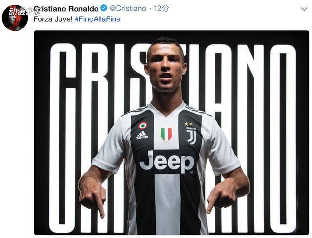 《控制 Resonant》上架Steam平台！首批截图公开