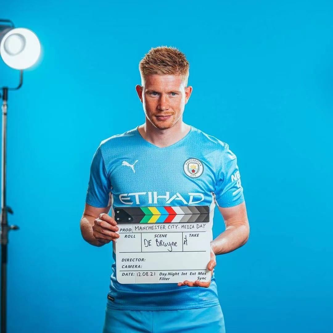 《生化危机9》制作人详解设计理念：在绝望感中挣扎