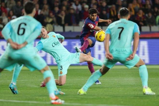 多点开花 浙江方兴渡大胜福建晋江文旅