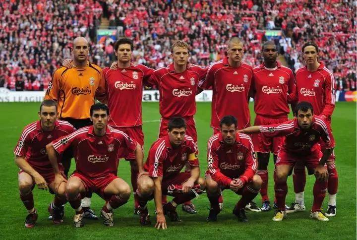 [NBA]活塞31分大胜 送尼克斯四连败