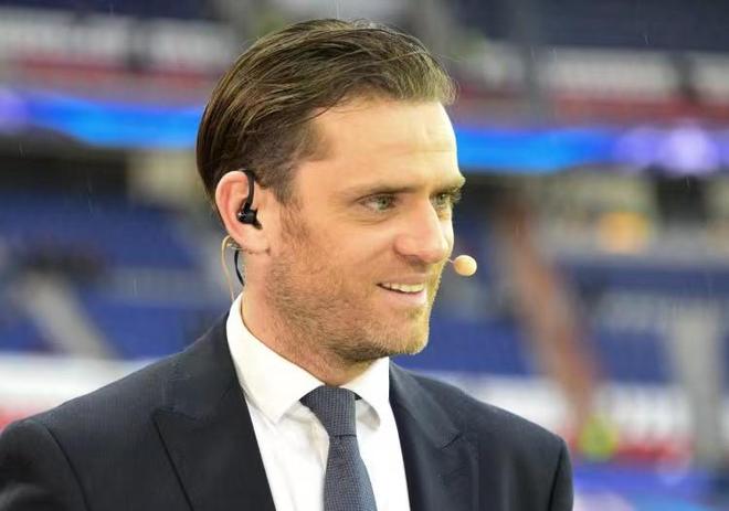 2025年12月网络游戏版号出炉：波斯王子过审