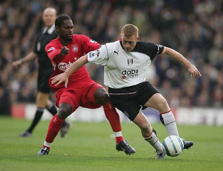 KPL春季赛揭幕战对阵公布