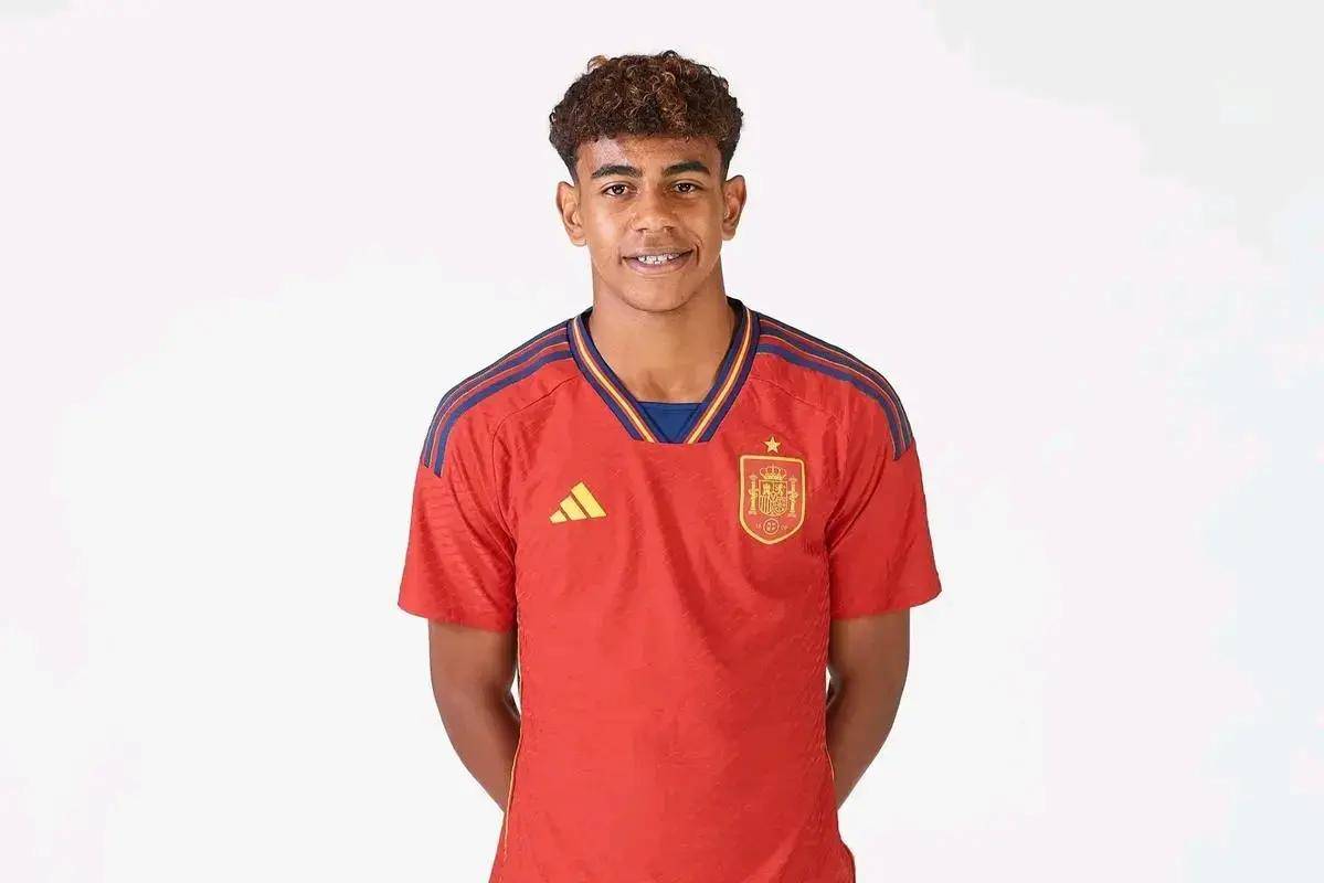 《龙之谷》“决战夜影之巅”版本上线！