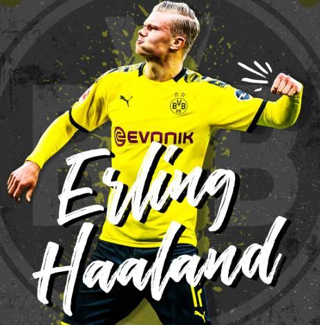 《求生之路》之父领衔新作！索尼合作射击新作公布