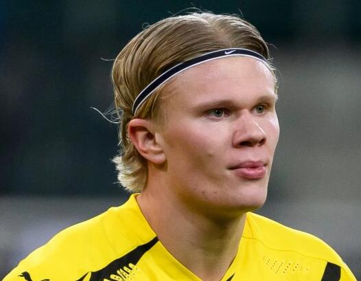 旭旭宝宝炸出龙拳第一雷鸟人，建邺城首条120愤怒碎甲腰带