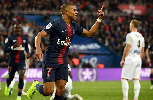 EliGE谈回归液体：能回来意义重大，我能帮队伍实现突破