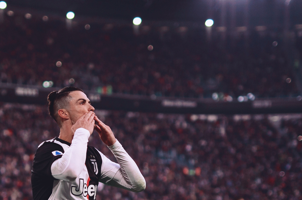 宝可梦+卡牌构建《Mamon King》发售 迅速登顶热销榜