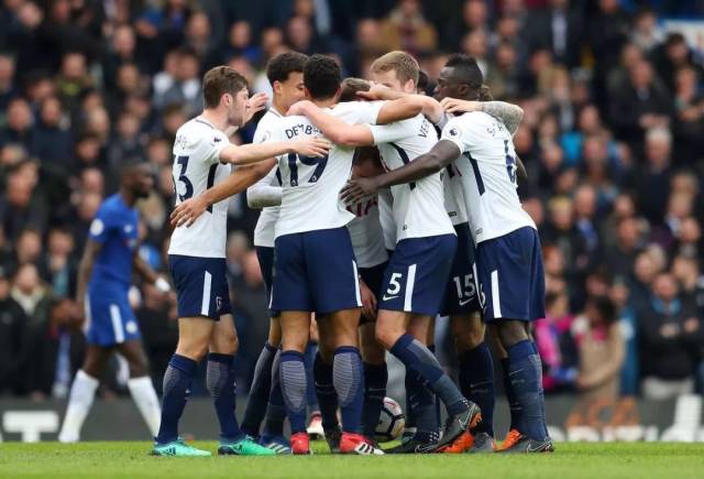 玩家福利：303免费vivo版破解大全，一次性获取所有游戏资源！