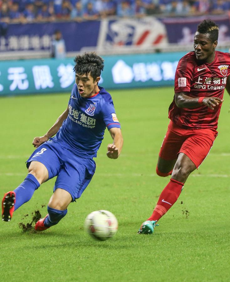 《DQ10：离线版》8.0资料片官宣2026年6月25日发售！