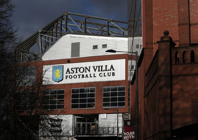 AG为何突然不会玩了？一诺磨合仓促，钟意长生很迷茫，新版本慢热