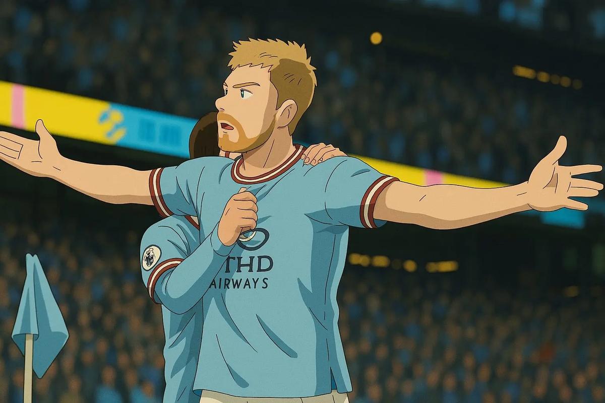 [中超]河南俱乐部战平山东泰山