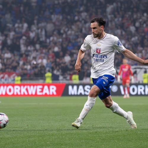 CS2亚洲邀请赛正式官宣