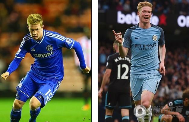 拜仁天塌了！17岁青训天才公开表态：我想去皇马踢球