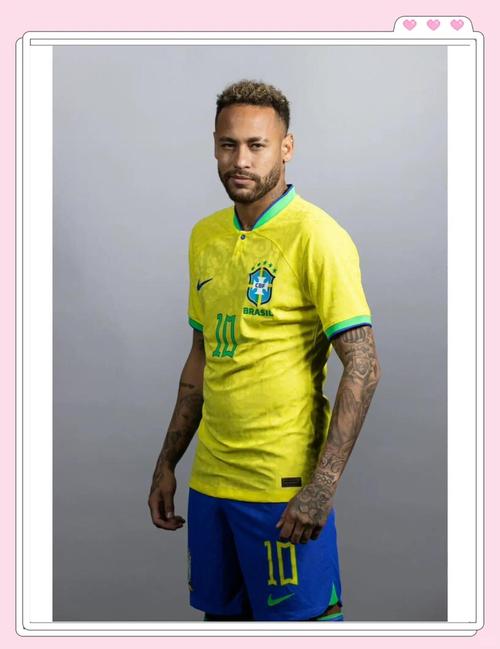 FIFA认证足球场全景