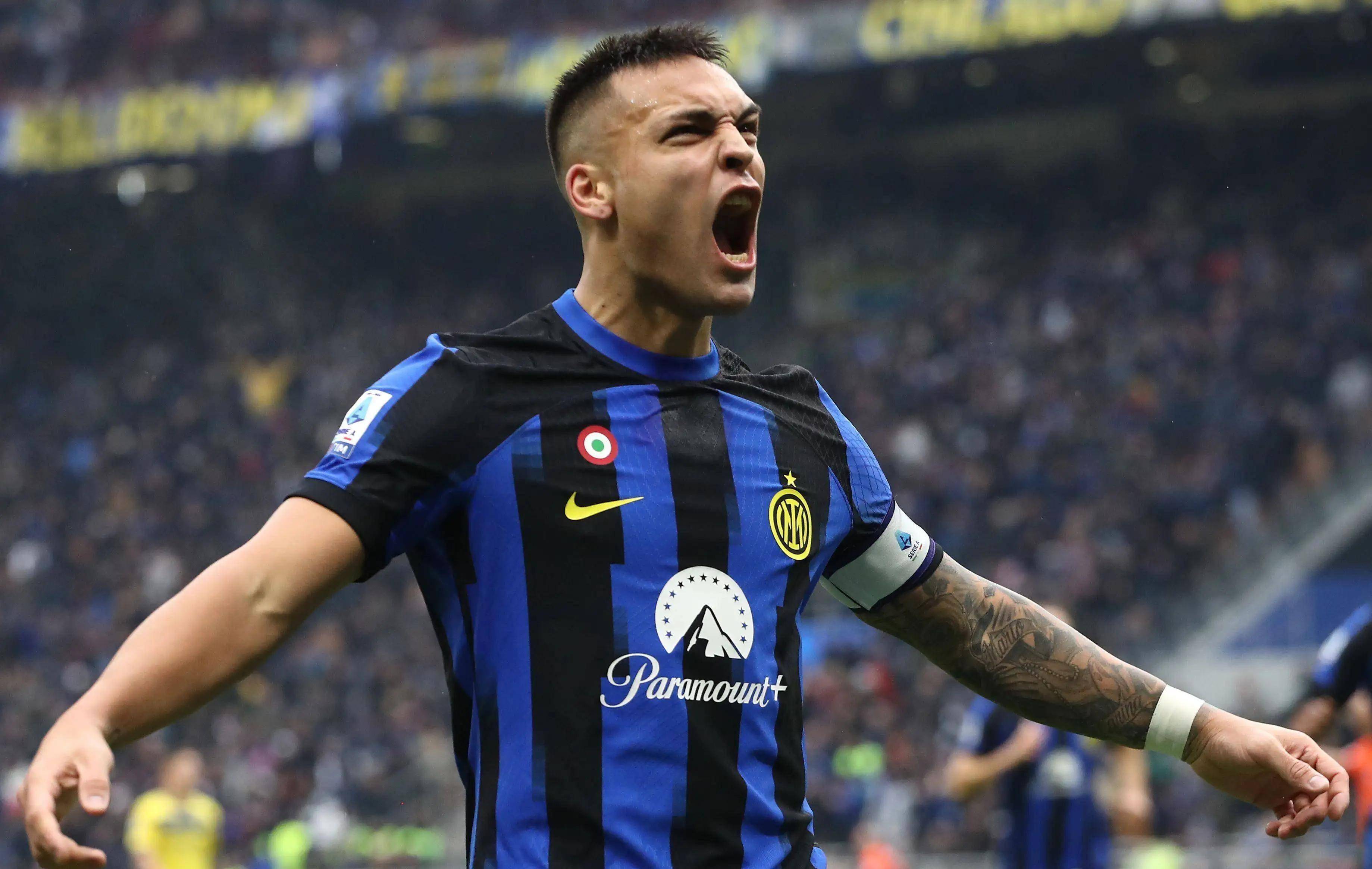 材料实验室检测场景